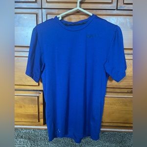 Nike dri-fit shirt